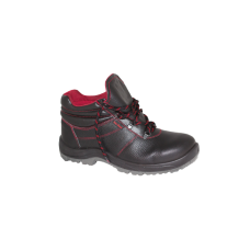 Overguard GL110 S2 İŞ BOTU